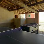 カントリーハウス La Casa Del Abuelo Simon *