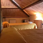 カントリーハウス La Casa Del Abuelo Simon