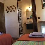 カントリーハウス La Casa Del Abuelo Simon